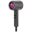 Изображение MSW-20 hair dryer