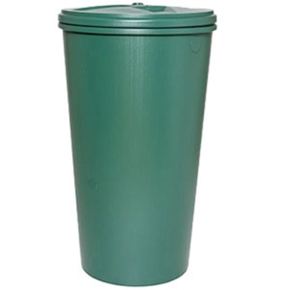 Picture of Muca 300l zaļa