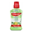 Picture of Mutes skalojamais Colgate Tea&Lemon 500ml