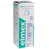 Picture of Mutes skalojamais Elmex Sensitive 400ml