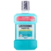 Picture of Mutes skalojamais Listerine Coolmint 1l