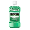 Изображение Mutes skalojamais Listerine Freshburst 250ml