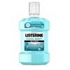 Изображение Mutes skalojamais Listerine Mild Taste 1l