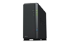 Picture of NAS STORAGE TOWER 1BAY/NO HDD DS118 SYNOLOGY
