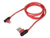Picture of Natec | Prati | Micro USB | USB Type-A