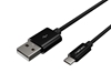 Picture of Natec | Prati | USB-A to USB-C