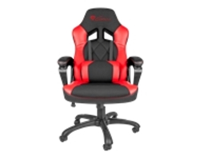 Picture of Natec NFG-0752 Genesis Gaming Chair NITR