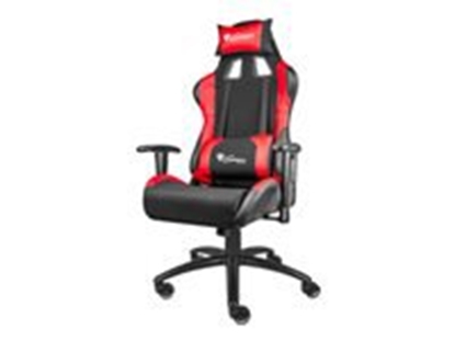 Picture of NATEC NFG-0784 Genesis Gaming Chair NITR