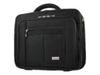 Picture of TORBA LAPTOP BOXER 17,3'' 