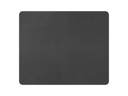 Picture of NATEC PRINTABLE MOUSE PAD 300X250MM