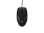 Изображение NATEC Ruff Plus mouse Right-hand USB Type-A Optical 1200 DPI