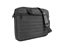 Picture of NATEC TARUCA 15.6" LAPTOP BAG BLACK