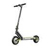 Picture of Navee S65 Electric Scooter 20km/h / 120kg