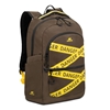 Picture of NB BACKPACK URBAN 20L 15.6"/5431 KHAKI RIVACASE