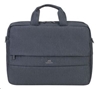 Picture of NB CASE ANTI-THEFT 15.6"/7532 DARK GREY RIVACASE