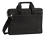 Изображение NB CASE CENTRAL 13.3"/8221 BLACK RIVACASE