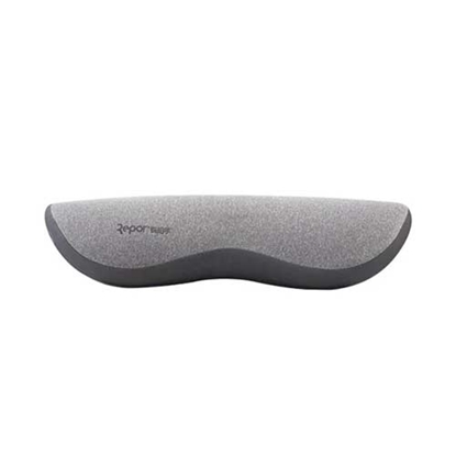 Picture of Neck Massage Pillow (RP-R1S)