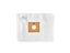 Attēls no Nedis DUBG121NED10 Vacuum Cleaner Bag Nedis® VCBG300-Series