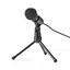 Attēls no Nedis MICTJ100BK Microphone