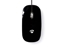 Picture of Nedis MSWD200BK Optical mouse 1000 DPI