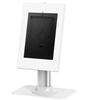 Picture of Neomounts by Newstar countertop tablet holder