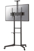 Picture of Neomounts by Newstar floor stand
