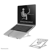 Изображение Neomounts by Newstar foldable laptop stand
