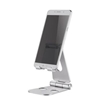 Picture of Neomounts by Newstar foldable phone stand
