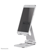 Picture of Neomounts by Newstar foldable phone stand