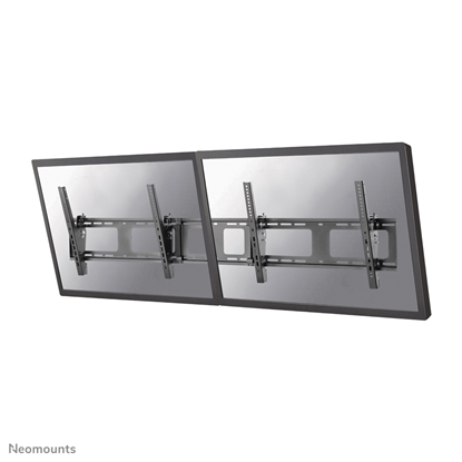 Picture of Neomounts by Newstar menu board wall mount