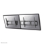 Изображение Neomounts by Newstar menu board wall mount