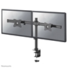 Изображение Neomounts by Newstar monitor arm desk mount