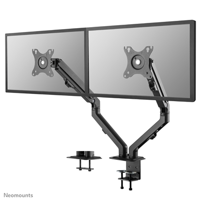 Picture of Neomounts monitor arm desk mount