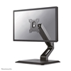 Изображение Neomounts monitor desk mount