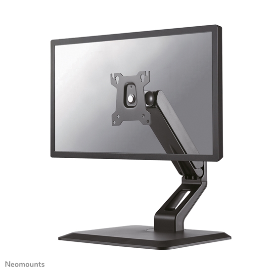 Picture of Neomounts monitor desk mount