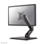 Attēls no Neomounts monitor desk mount
