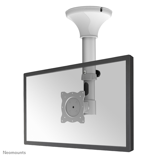 Picture of Neomounts monitor ceiling mount