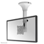 Attēls no Neomounts monitor ceiling mount