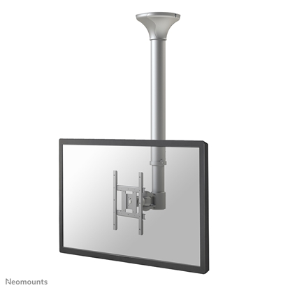 Изображение Neomounts by Newstar monitor ceiling mount