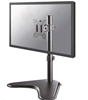 Picture of Neomounts monitor desk stand