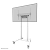 Изображение Neomounts by Newstar motorised floor stand