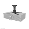 Picture of Neomounts projector ceiling mount