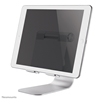 Picture of Neomounts by Newstar tablet stand