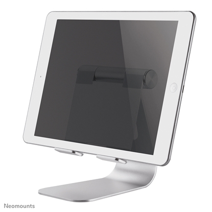 Picture of Neomounts by Newstar tablet stand