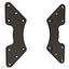 Изображение Neomounts vesa adapter plate