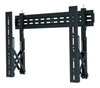 Picture of Neomounts video wall mount