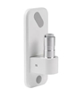 Picture of Neomounts by Newstar wall adapter