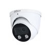Picture of IP kamera HDW5449H-ASE-D2 2.8mm. 4MP FULL-COLOR. IR+LED pašvietimas iki 50m. 2.8mm 97°. SMD, IVS