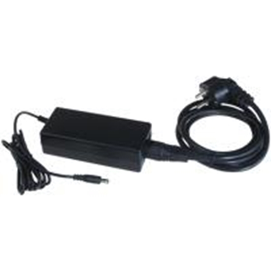 Picture of NET CAMERA ACC AC ADAPTOR/PS-P T-C 5502-241 AXIS