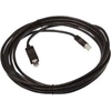 Picture of NET CAMERA ACC CABLE RJ45 5M//Q603X-E 5502-731 AXIS